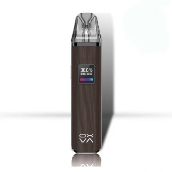 POD OXVA XLIM PRO 30W