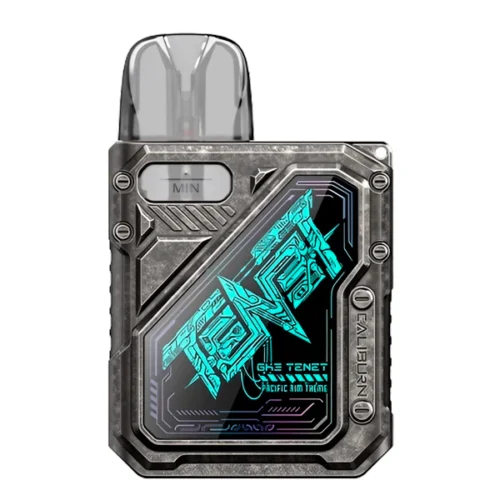 POD Uwell GK3 TENET KIT