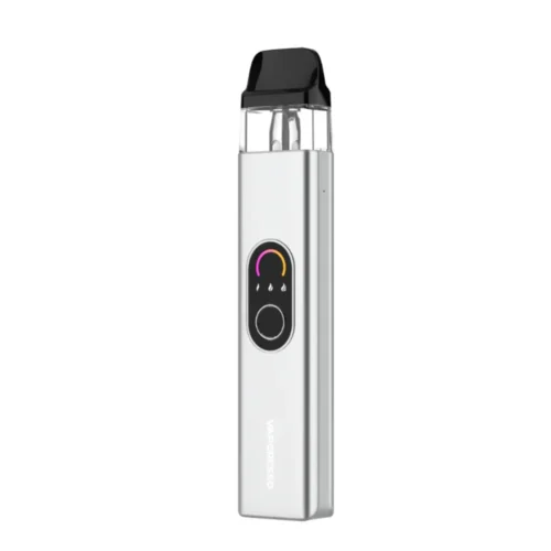 Kit Vaporesso XROS 4