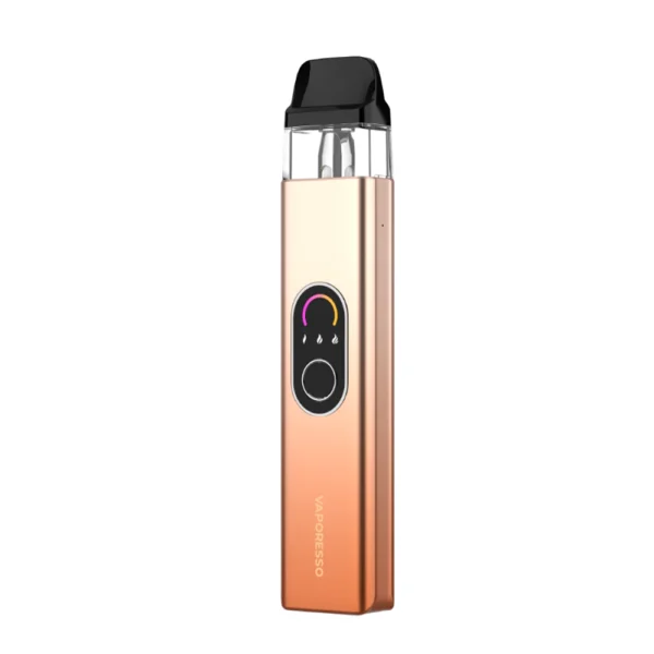 KIT VAPORESSO XROS 4 - Imagen 2