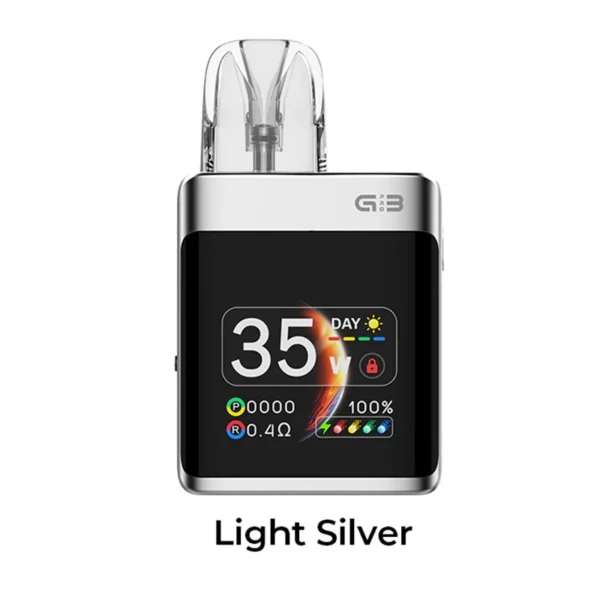 POD Uwell G3 PRO Koko - Imagen 5