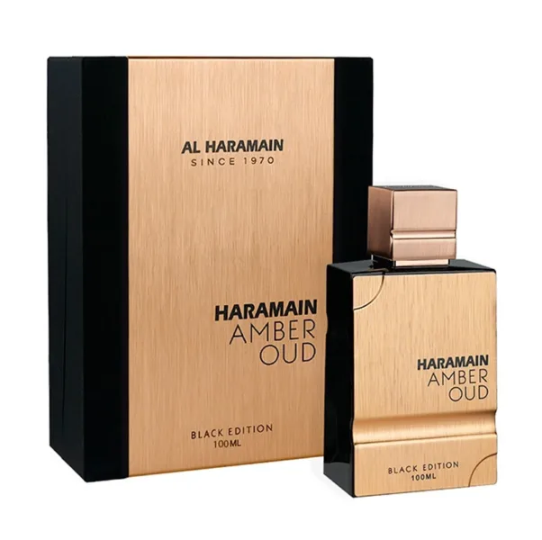 AL HARAMAIN AMBER OUD GOLD EDITION EDP 100ML copia e1755381300732