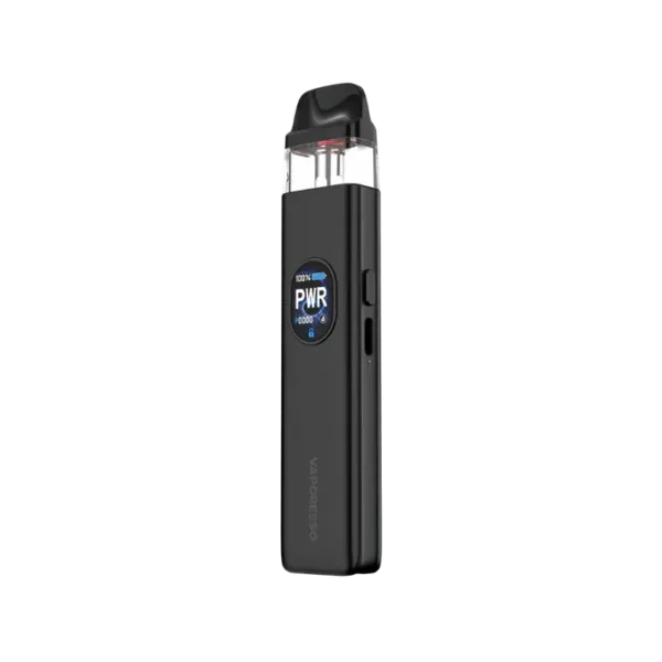 XROS5 CosmicBlack 1445x 1 e1755383096737