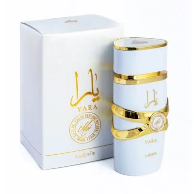 LATTAFA YARA MOI EDP 100ML