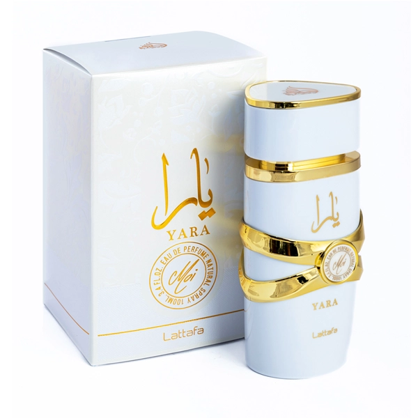 LATTAFA YARA MOI EDP 100ML