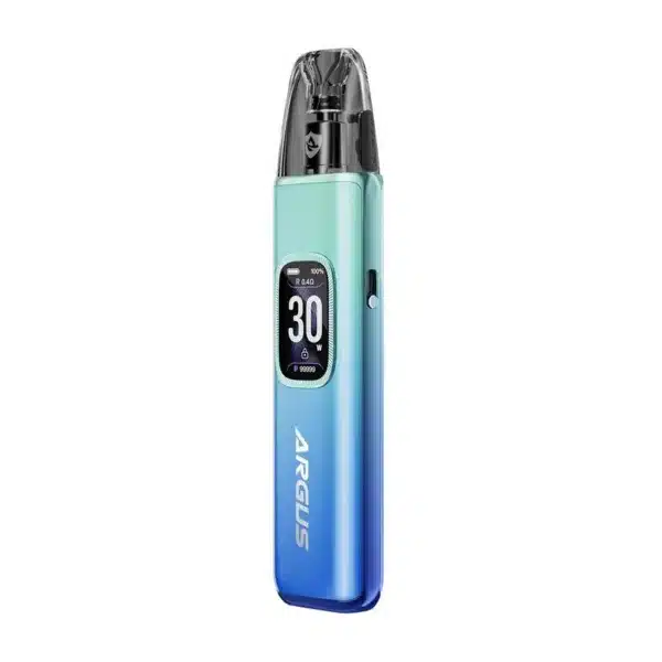 Voopoo Argus G3 - Imagen 4