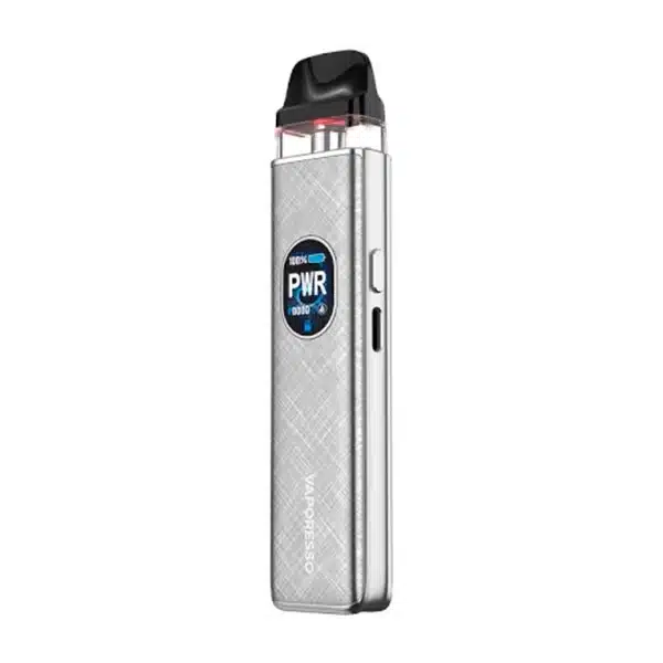 Vaporesso XROS 5 - Imagen 4