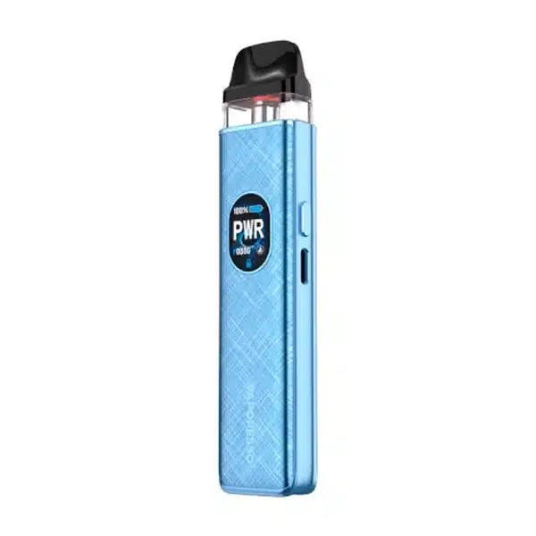Vaporesso XROS 5 - Imagen 5