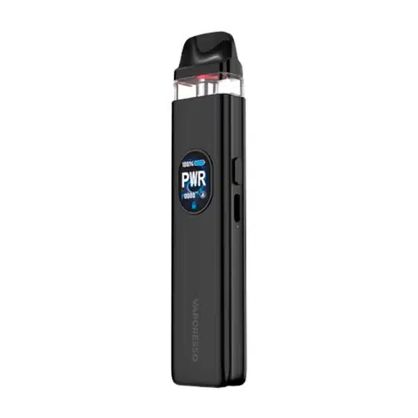 Vaporesso XROS 5 - Imagen 2