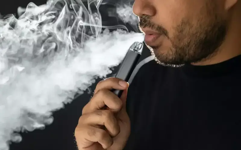 En este momento estás viendo Vapeo: la Argentina ante una oportunidad histórica