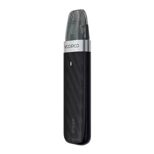 Pod Voopoo Argus Z2