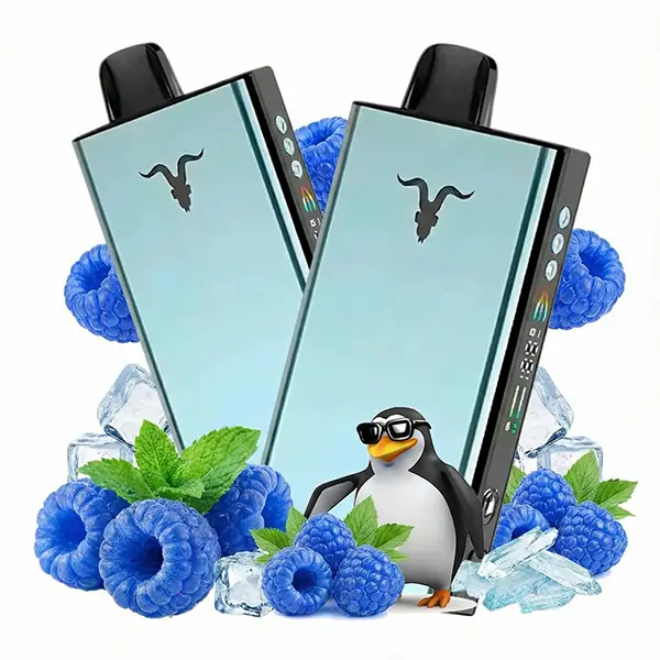 Ignite V400 40k Ice Control - Imagen 11