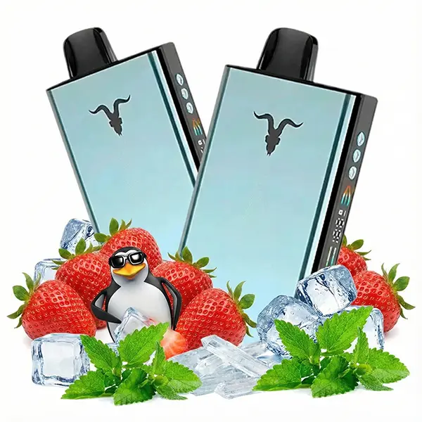Ignite V400 40k Ice Control - Imagen 2