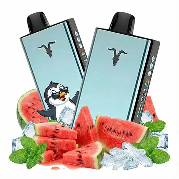 Ignite V400 40k Ice Control - Imagen 7