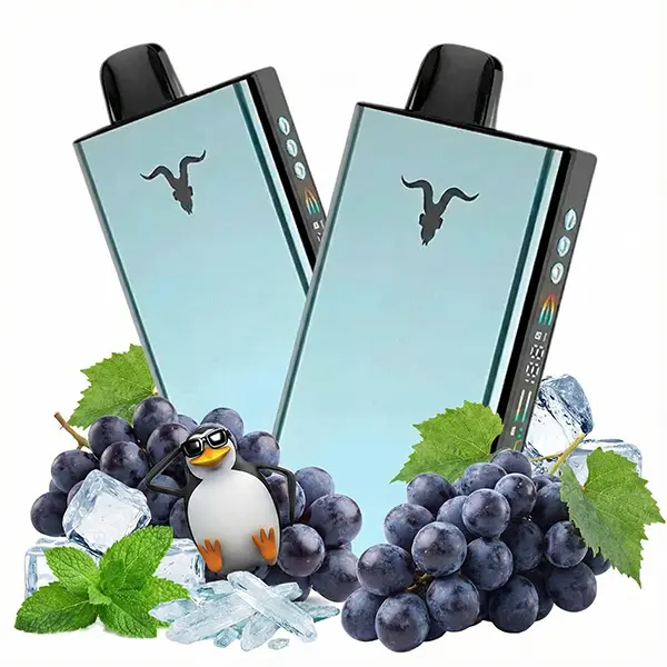 Ignite V400 40k Ice Control - Imagen 5