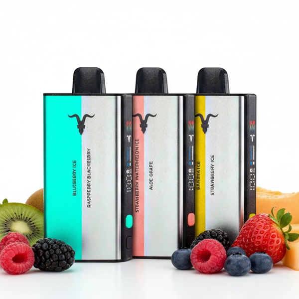 Vape Ignite V400 Vmix