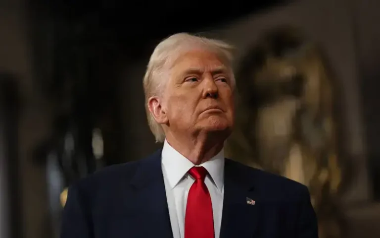 Lee más sobre el artículo ¿Trump pretende cumplir su promesa de salvar el vapeo?