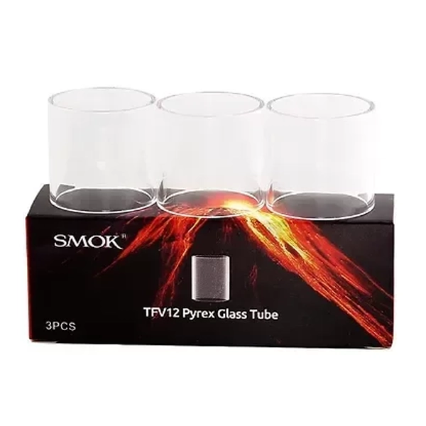 PYREX SMOK PRINCE TFV12