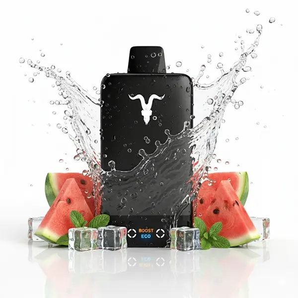 Ignite V155 Ultra Slim - Imagen 3