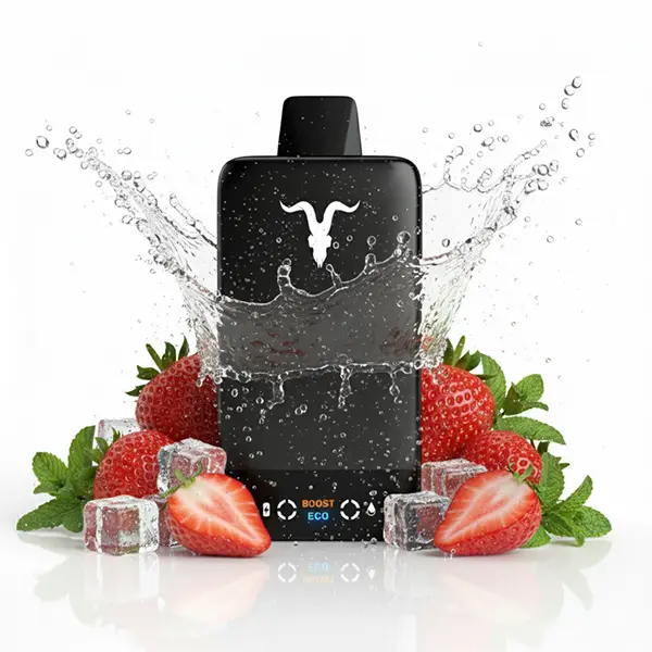 Ignite V155 Ultra Slim - Imagen 5