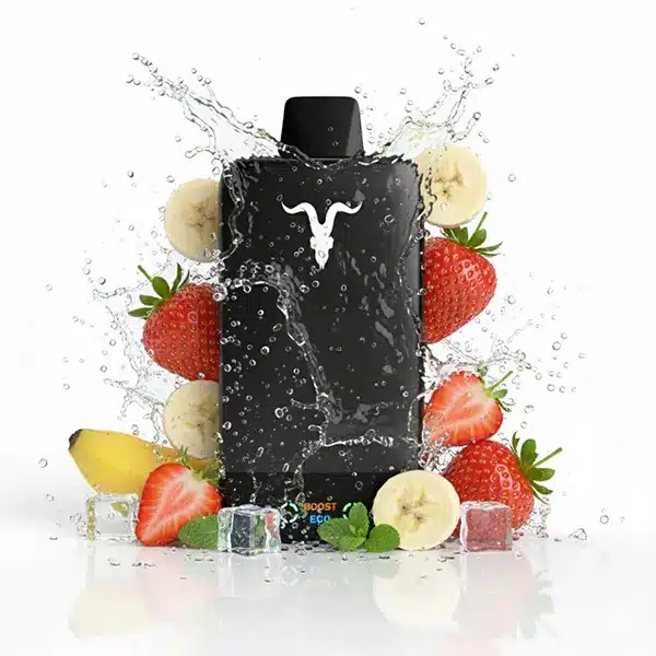 Ignite V155 Ultra Slim - Imagen 11