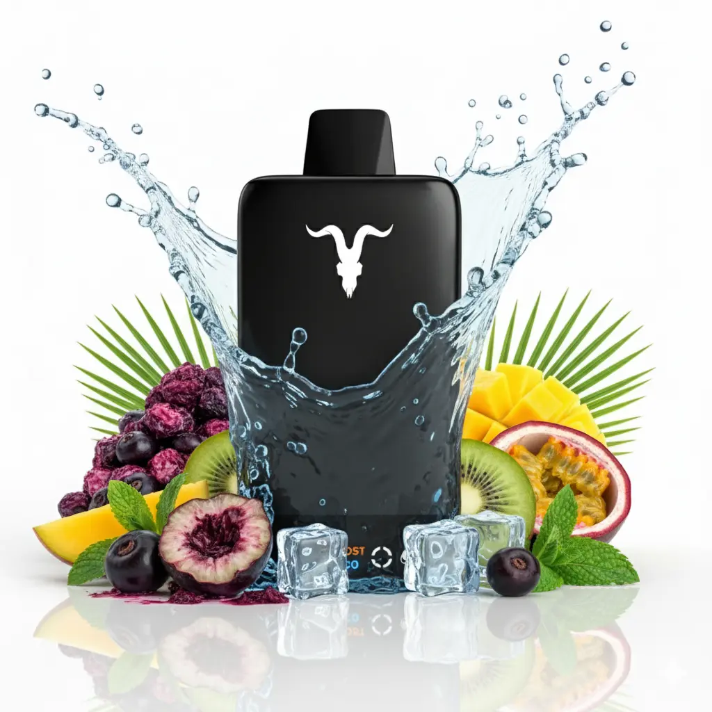 Ignite V155 Ultra Slim - Imagen 13