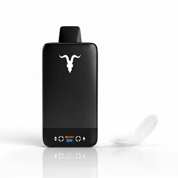 Ignite V155 Ultra Slim