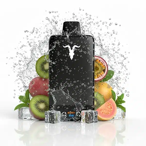Ignite V155 Ultra Slim - Imagen 10