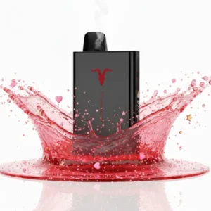 Ignite V400 Sweet