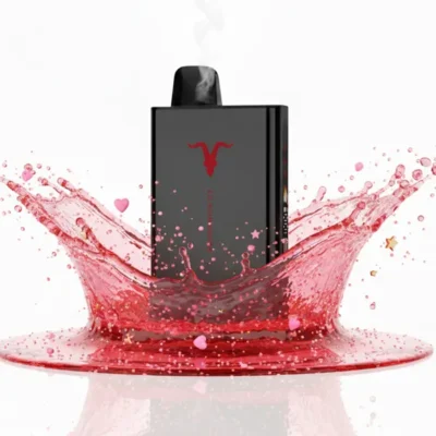 Ignite V400 Sweet
