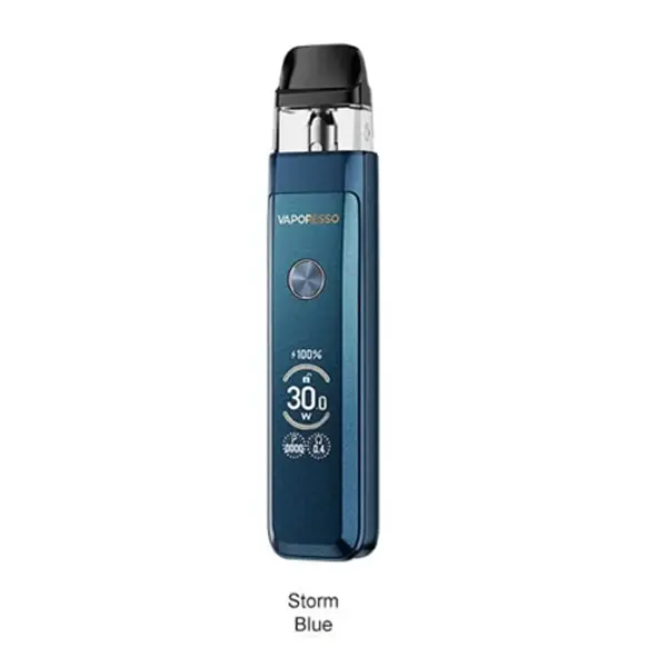 Vaporesso Xros pro 2 - Imagen 4