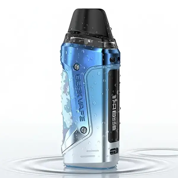 GeekVape Aegis Nano N30