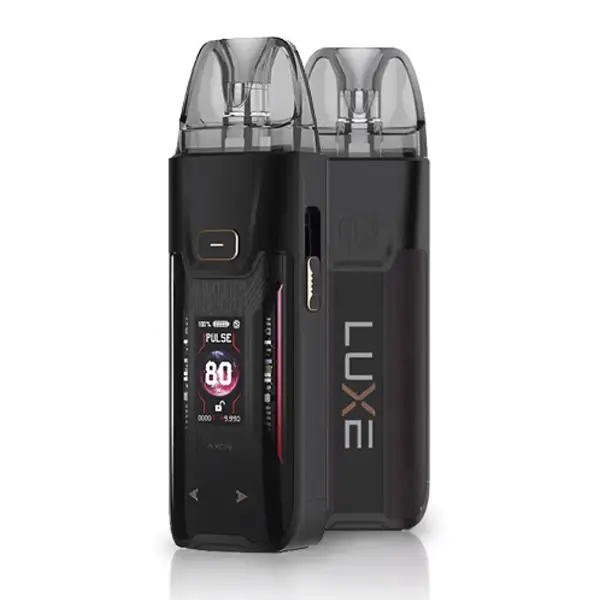 VAPORESSO LUXE XR MAX 2 80W