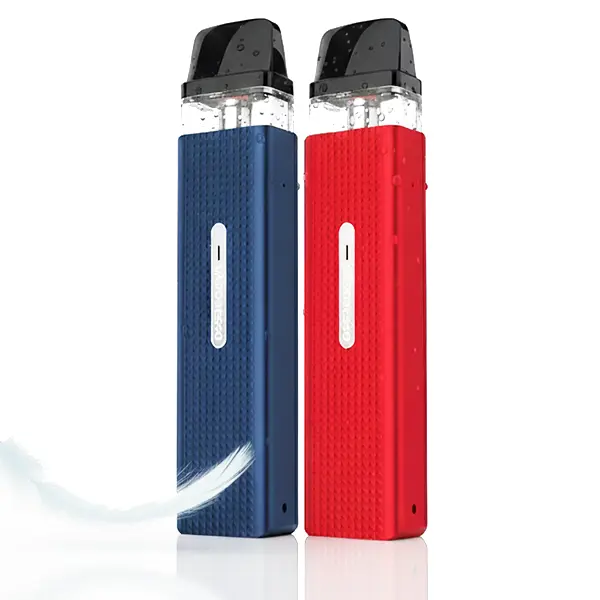 Pod Vaporesso Xros mini 16W 1 Vaporesso XROS Mini 16w
