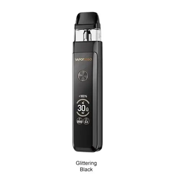Vaporesso Xros pro 2 - Imagen 10