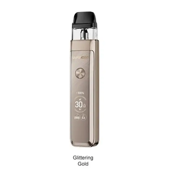 Vaporesso Xros pro 2 - Imagen 9