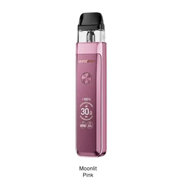 Vaporesso Xros pro 2 - Imagen 6