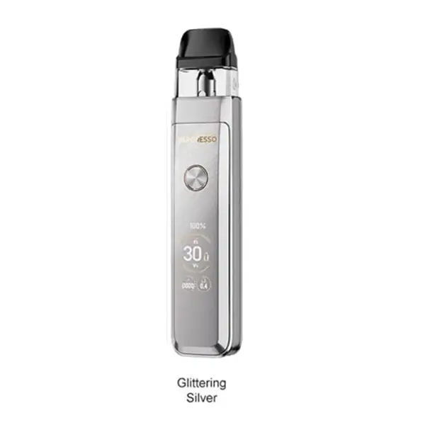 Vaporesso Xros pro 2 - Imagen 8