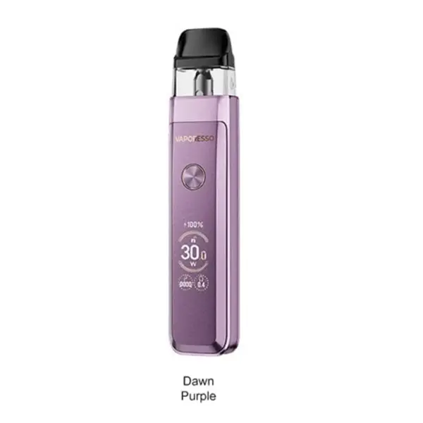 Vaporesso Xros pro 2 - Imagen 7