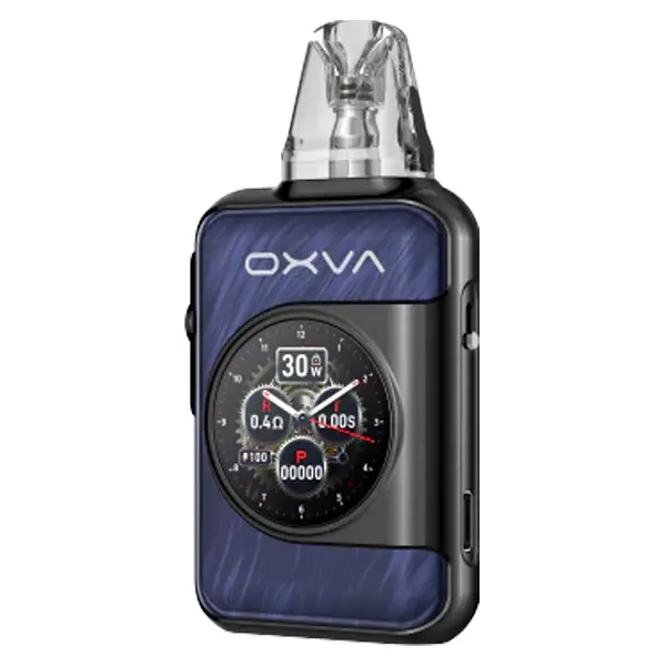 Oxva xlim sq pro 2 - Imagen 2
