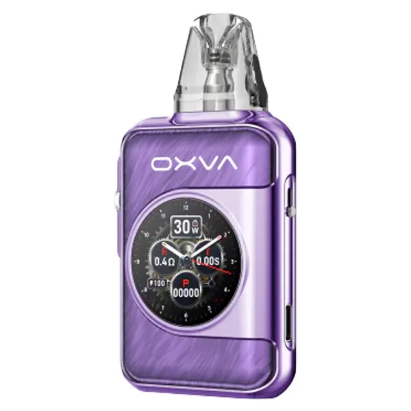 Oxva xlim sq pro 2 - Imagen 3