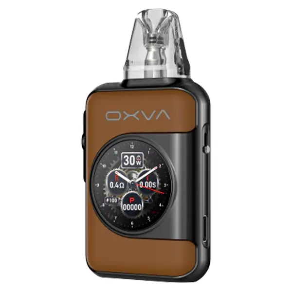 Oxva xlim sq pro 2 - Imagen 8