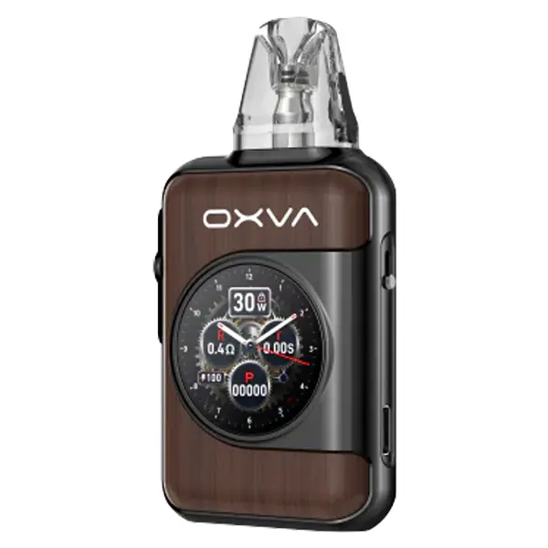 Oxva xlim sq pro 2 - Imagen 7