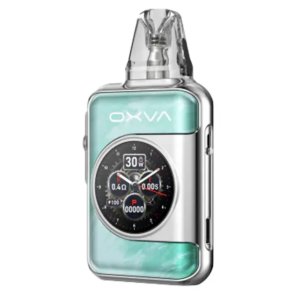 Oxva xlim sq pro 2 - Imagen 5