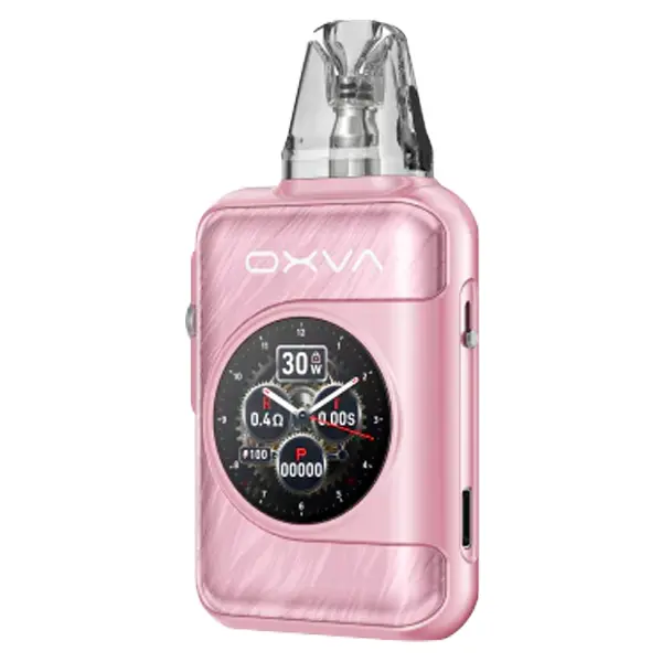Oxva xlim sq pro 2 - Imagen 4