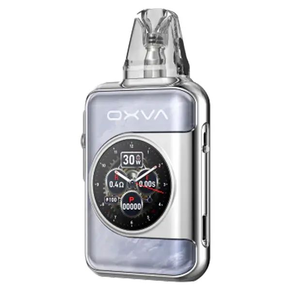 Oxva xlim sq pro 2 - Imagen 9
