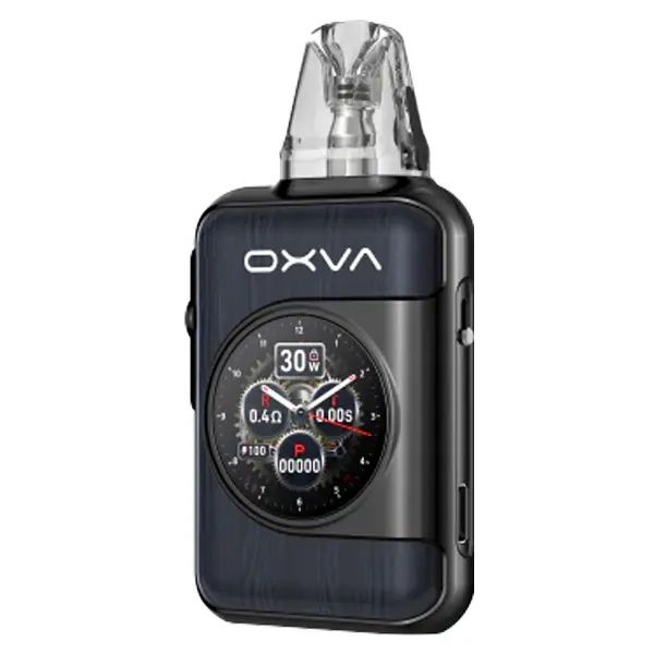 Oxva xlim sq pro 2 - Imagen 6