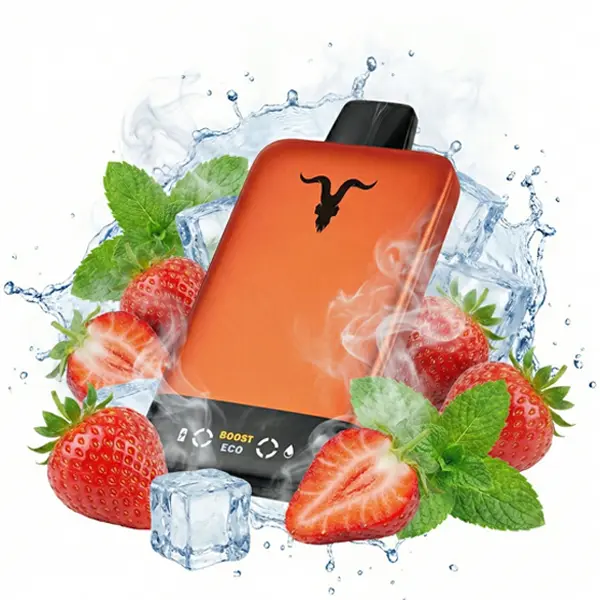 Ignite V155 Ultra Slim - Imagen 2