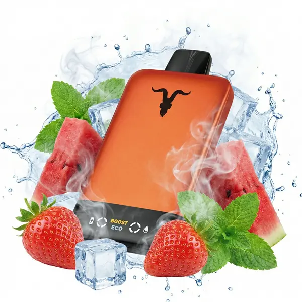 Ignite V155 Ultra Slim - Imagen 9