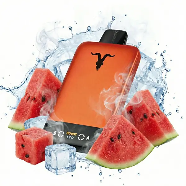 Ignite V155 Ultra Slim - Imagen 6